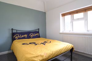 Photo 13- click for photo gallery